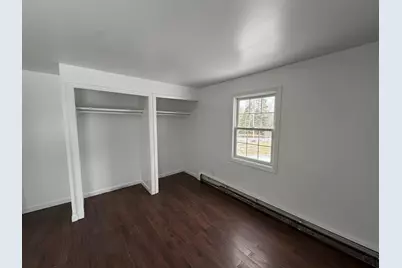 178 School House Road, Orient, ME 04471 - Photo 19