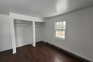 178 School House Rd, Orient, ME 04471 - Photo 19