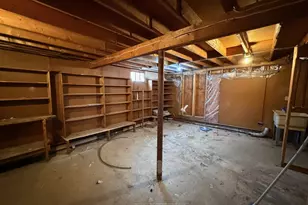 178 School House Rd, Orient, ME 04471 - Photo 27