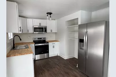 178 School House Road, Orient, ME 04471 - Photo 9