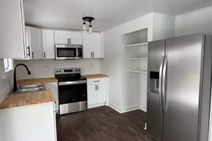 178 School House Rd, Orient, ME 04471 - Photo 9