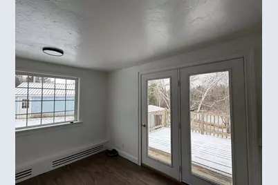 178 School House Road, Orient, ME 04471 - Photo 11