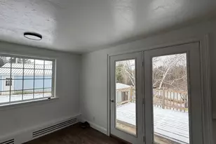 178 School House Rd, Orient, ME 04471 - Photo 11