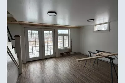 178 School House Road, Orient, ME 04471 - Photo 15