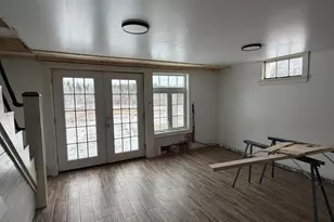 178 School House Rd, Orient, ME 04471 - Photo 15