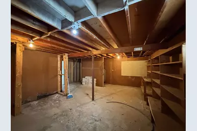 178 School House Road, Orient, ME 04471 - Photo 25