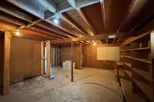 178 School House Rd, Orient, ME 04471 - Photo 25