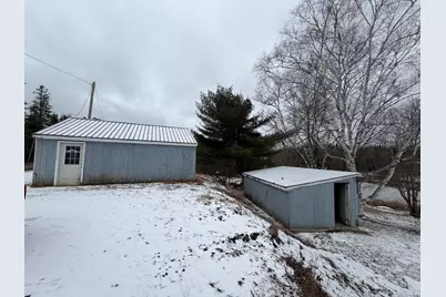 178 School House Road, Orient, ME 04471 - Photo 5