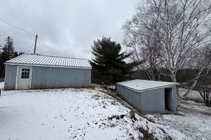 178 School House Rd, Orient, ME 04471 - Photo 5