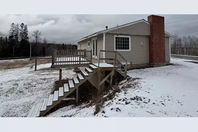 178 School House Road, Orient, ME 04471 - Photo 7