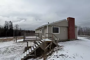 178 School House Rd, Orient, ME 04471 - Photo 7