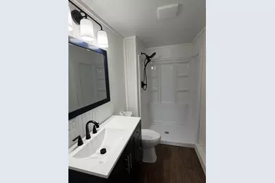 178 School House Road, Orient, ME 04471 - Photo 23