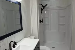 178 School House Rd, Orient, ME 04471 - Photo 23