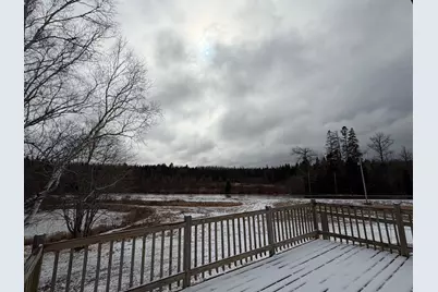 178 School House Road, Orient, ME 04471 - Photo 29