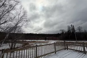 178 School House Rd, Orient, ME 04471 - Photo 29