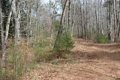 Lot 00B Knight Farm Road, Kennebunk, ME 04043 - Photo 11