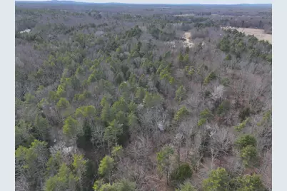 Lot 00B Knight Farm Road, Kennebunk, ME 04043 - Photo 15