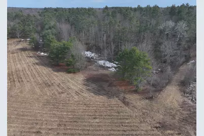 Lot 00B Knight Farm Road, Kennebunk, ME 04043 - Photo 1
