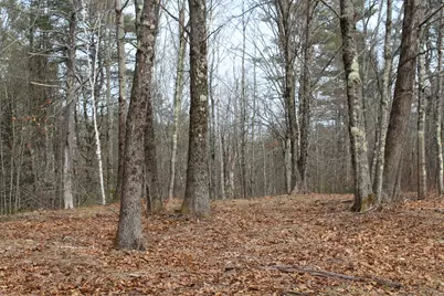 Lot 00B Knight Farm Road, Kennebunk, ME 04043 - Photo 13