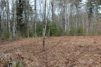 Lot 00B Knight Farm Road, Kennebunk, ME 04043 - Photo 9