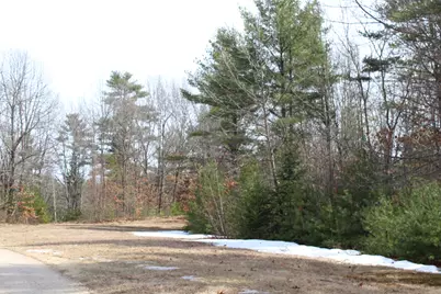 Lot 00E Knight Farm Road, Kennebunk, ME 04043 - Photo 11