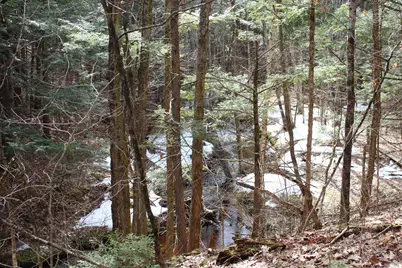 Lot 00E Knight Farm Road, Kennebunk, ME 04043 - Photo 7