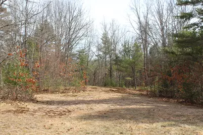 Lot 00E Knight Farm Road, Kennebunk, ME 04043 - Photo 3