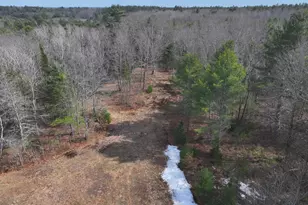 Lot 00E Knight Farm Rd, Kennebunk, ME 04043 - Photo 1