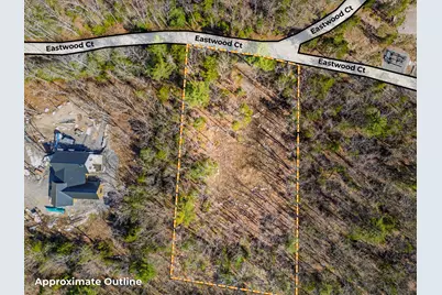 17 Eastwood Court, Bristol, ME 04539 - Photo 23