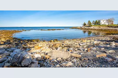 17 Eastwood Court, Bristol, ME 04539 - Photo 9