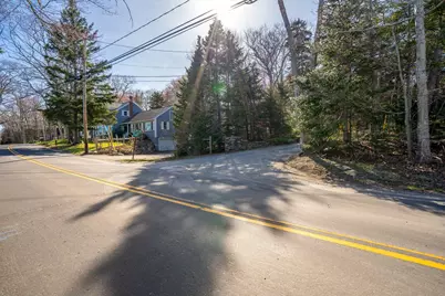 17 Eastwood Court, Bristol, ME 04539 - Photo 23