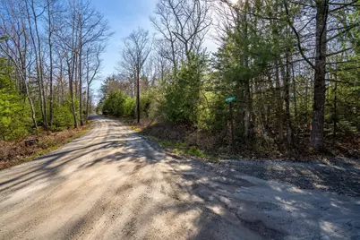 17 Eastwood Court, Bristol, ME 04539 - Photo 31