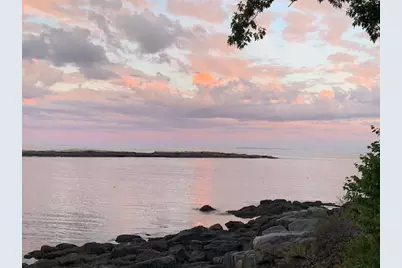 17 Eastwood Court, Bristol, ME 04539 - Photo 13