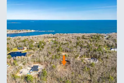 17 Eastwood Court, Bristol, ME 04539 - Photo 17