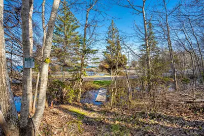 17 Eastwood Court, Bristol, ME 04539 - Photo 27