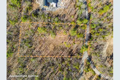 17 Eastwood Court, Bristol, ME 04539 - Photo 17