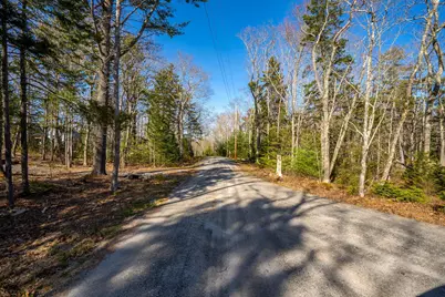 17 Eastwood Court, Bristol, ME 04539 - Photo 19