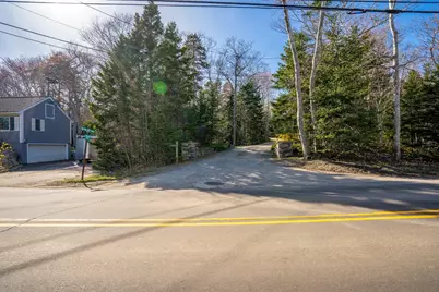 17 Eastwood Court, Bristol, ME 04539 - Photo 33