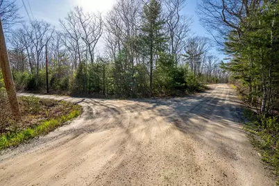 17 Eastwood Court, Bristol, ME 04539 - Photo 29