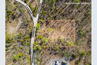 17 Eastwood Court, Bristol, ME 04539 - Photo 25