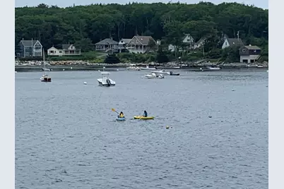 17 Eastwood Court, Bristol, ME 04539 - Photo 15