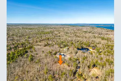 17 Eastwood Court, Bristol, ME 04539 - Photo 11