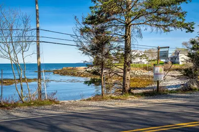 17 Eastwood Court, Bristol, ME 04539 - Photo 11