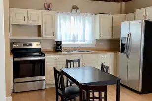 173 Main St, Unity, ME 04988 - Photo 5