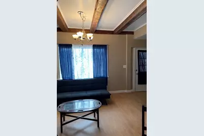 173 Main Street, Unity, ME 04988 - Photo 9