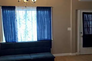 173 Main St, Unity, ME 04988 - Photo 9