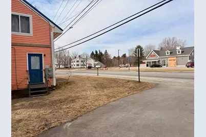 173 Main Street, Unity, ME 04988 - Photo 3