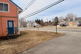 173 Main St, Unity, ME 04988 - Photo 3
