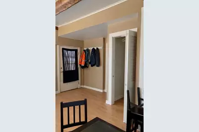 173 Main Street, Unity, ME 04988 - Photo 7