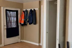 173 Main St, Unity, ME 04988 - Photo 7